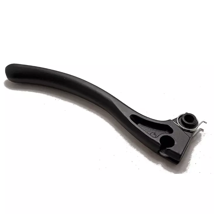 E-Move: Jarrukahva oikea - E-Move - KMOSA0765 - 1