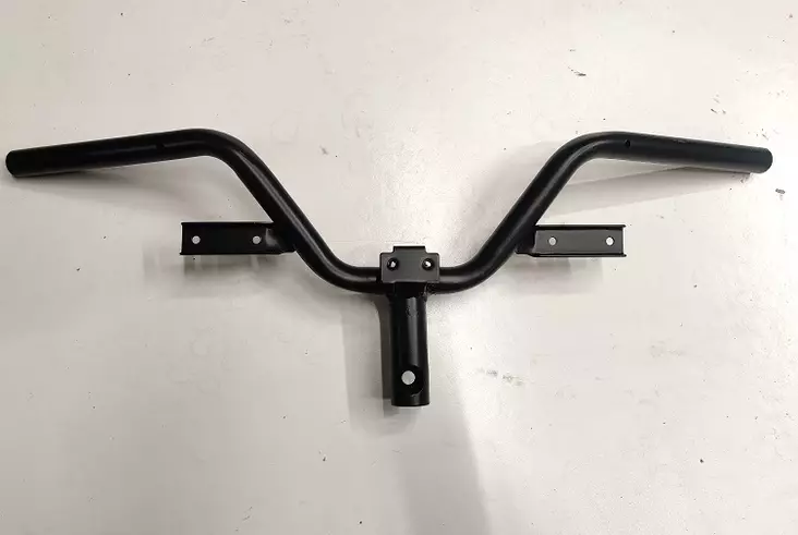 E-Move: Ohjaustanko - E-Move - KMOSA0755 - 1