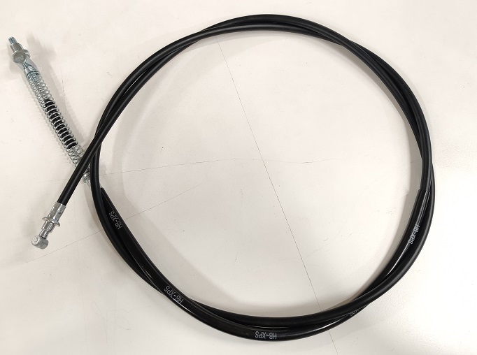 E-Move: Takajarruvaijeri - E-Move - KMOSA0785 - 1