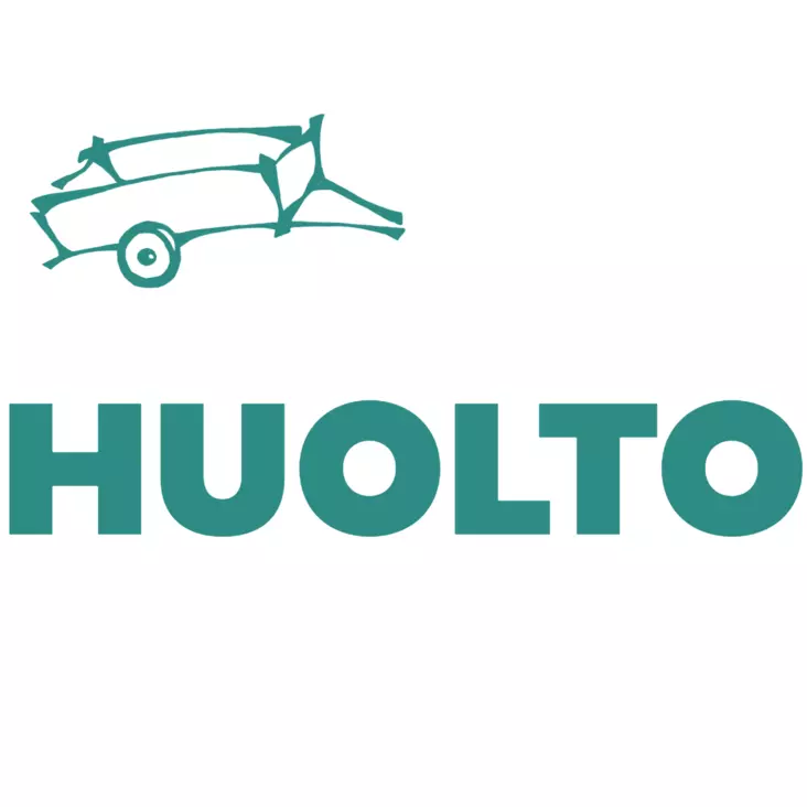 Huoltotyö tunti - Peräkärry kausihuollot - 520105 - 2