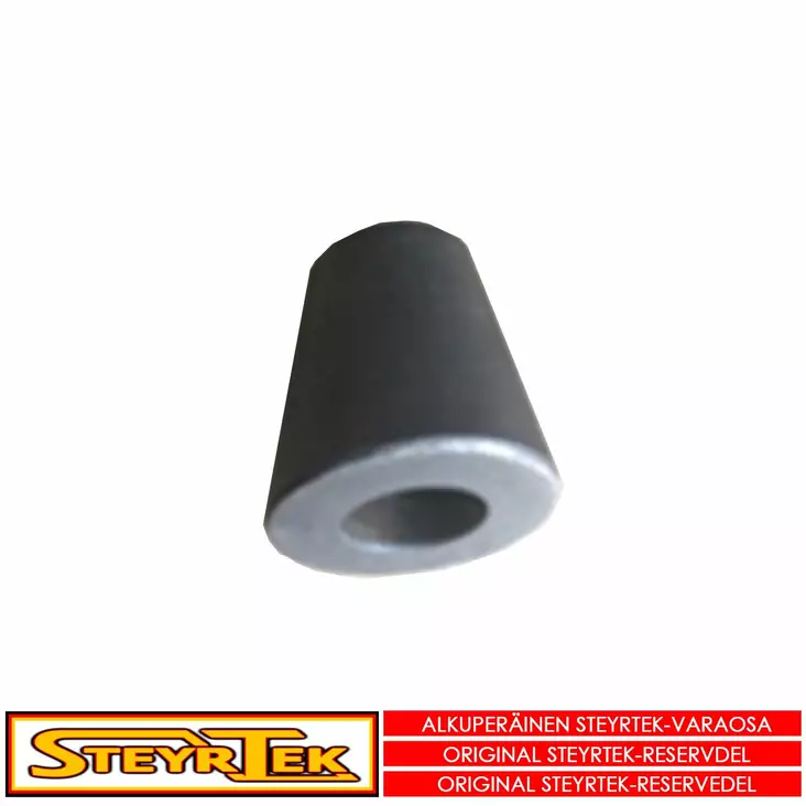 Kartio 1 (pienin) - Huolto- ja varaosat tasapainokoneet - STX000415 - 1