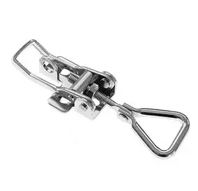 LAVALUKKO 105 B&M - Peräkärry Lavalukot - 23105 - 1