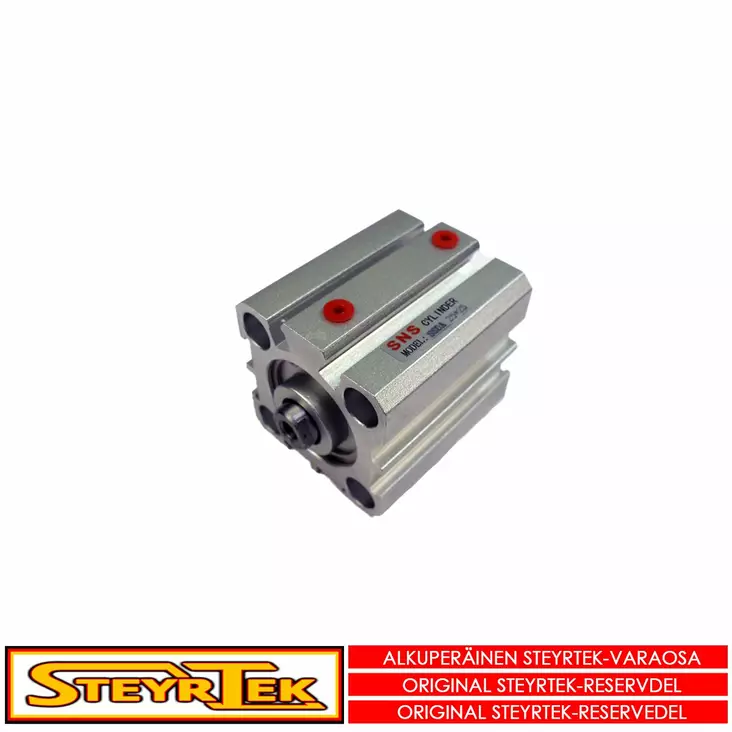 Pääsylinteri - Varaosat nosturit - NOSTURI15 - 1