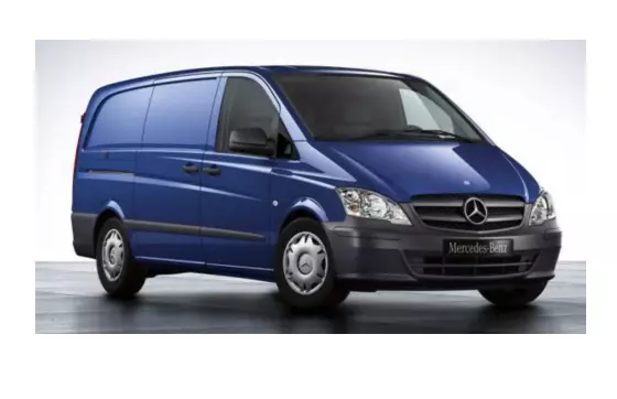 Pakettiauto lisämaksu 1kpl - Autopesulle.fi - 29005 - 1