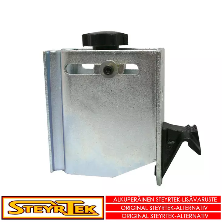 Rengaskoneeseen moottoripyörän vanteen kiinnityssarja - Rengaskone - STJZ30204500335 - 1