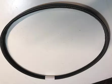 AL-KO KIILAHIHNA 620E II / 560 II - Tarvikkeet AL-KO pienkoneisiin - 32-AP412086 - 1