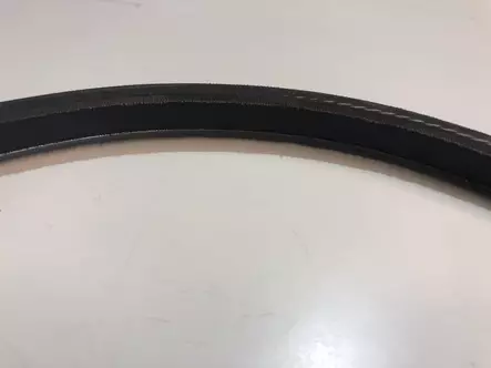 AL-KO KIILAHIHNA 620E II / 560 II - Tarvikkeet AL-KO pienkoneisiin - 32-AP412086 - 2