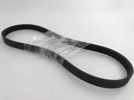 AL-KO LUMILINKO MONIURAHIHNA - Tarvikkeet AL-KO pienkoneisiin - 32-AP413126 - 1