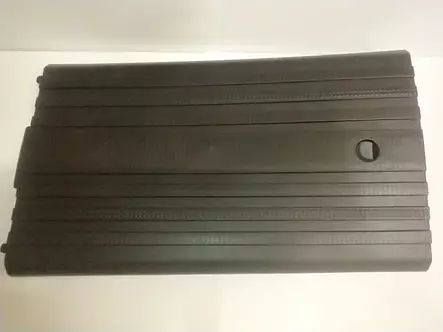 Lasten/Caravan Kruiser: Akkukotelon kansi - Lasten Kruiser - KMOSA0896 - 1