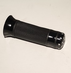 Silverfox: Vasen kahva - Silverfox - KMOSA0826 - 1