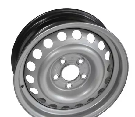 VANNE 5.5X15 5x112 ET30 - Peräkärry Vanteet - 19096 - 1