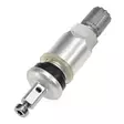 Metalliventtiili BH Sens IntelliSens Economy TPMS-rengaspaineanturiin - TPMS rengaspaineanturit - TPMSRDV036 - 1