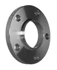 Spacer (keskittävä) 15mm 5x120 74,1 - SteyrTek Spacerit levikepalat - SPACER26 - 1