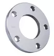 Spacer (levikepala) 15mm 5x120 74,1 - SteyrTek Spacerit levikepalat - SPACER16 - 1