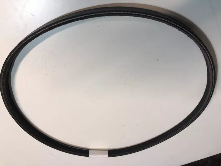 AL-KO KIILAHIHNA 620E II / 560 II - Tarvikkeet AL-KO pienkoneisiin - 32-AP412086 - 1