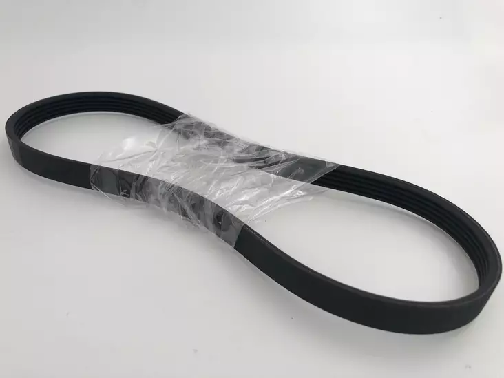 AL-KO LUMILINKO MONIURAHIHNA - Tarvikkeet AL-KO pienkoneisiin - 32-AP413126 - 1