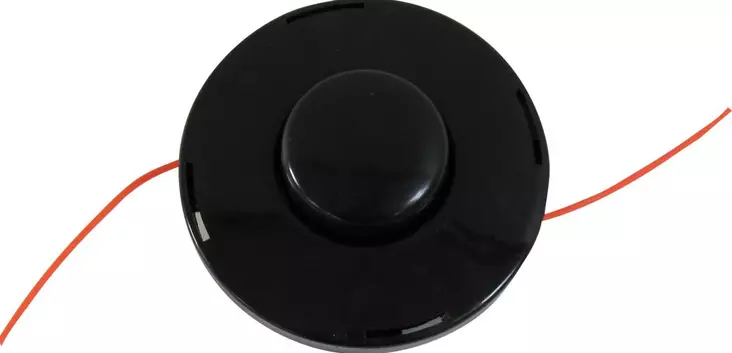 AL-KO trimmerin siimarulla BC 260 B/BC 4 - Tarvikkeet AL-KO pienkoneisiin - 32-AG112406 - 1