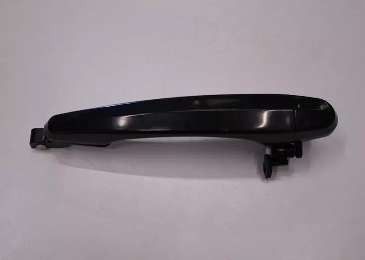 Autokruiser: Ovenkahva oikea ulkopuoli - Autokruiser - KMOSA0336 - 1