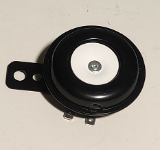 Autokruiser: Äänitorvi - Autokruiser - KMOSA0266 - 1