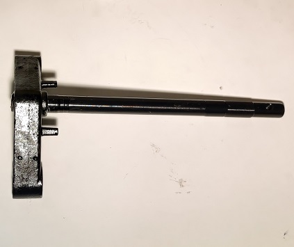 Autokruiser: Ohjausvarsi - Autokruiser - KMOSA0236 - 1