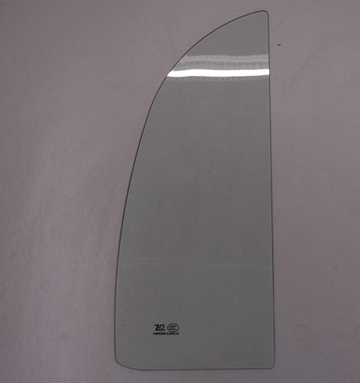 Autokruiser premium: Takasivulasi oikea - Autokruiser - KMOSA0516 - 1