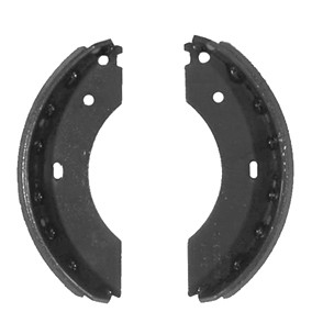 JARRUKENKÄ ALKO 230x60 SARJA - Peräkärry jarrukengät - 30006T - 1