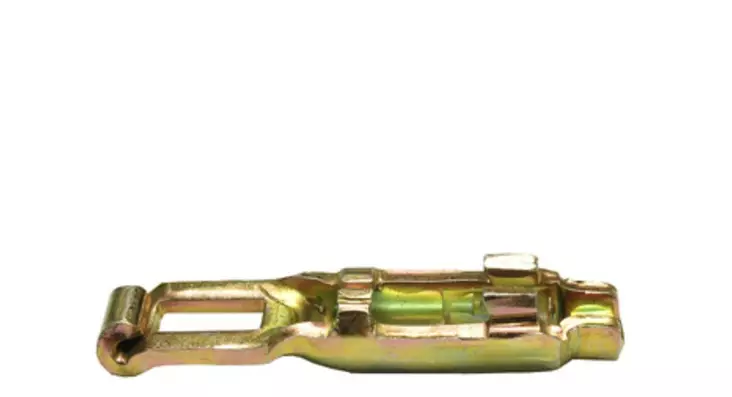 JARRUVAIJERIN SOVITIN AL-KO - Peräkärry Jarrukenkä Säätö-osat - 30066 - 1