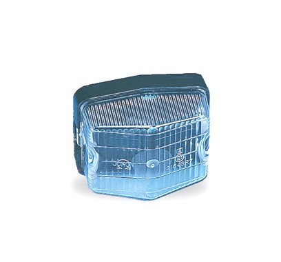 JOKON ETUVALO PL 115 - Peräkärry Valot  - 15816 - 1