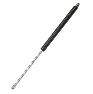 KAASUJOUSI 600MM 850N 8/8 - Kaasujouset - 11016 - 1