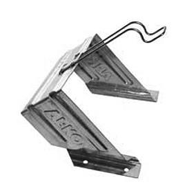 KIILATELINE 53 - Mäkikiilat - 12006 - 1