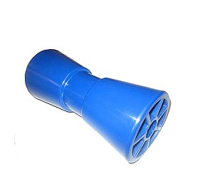 KÖLIRULLA 190X22MM NAILON - Venetraileri Kölirullat - 21006 - 1