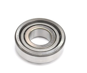 LAAKERI 30206 KARTIORULLA - Peräkärry Laakerit - 30206 - 1