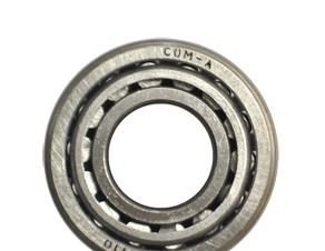 LAAKERI LM 11749/10 KARTIO - Peräkärry Laakerit - 30046 - 1