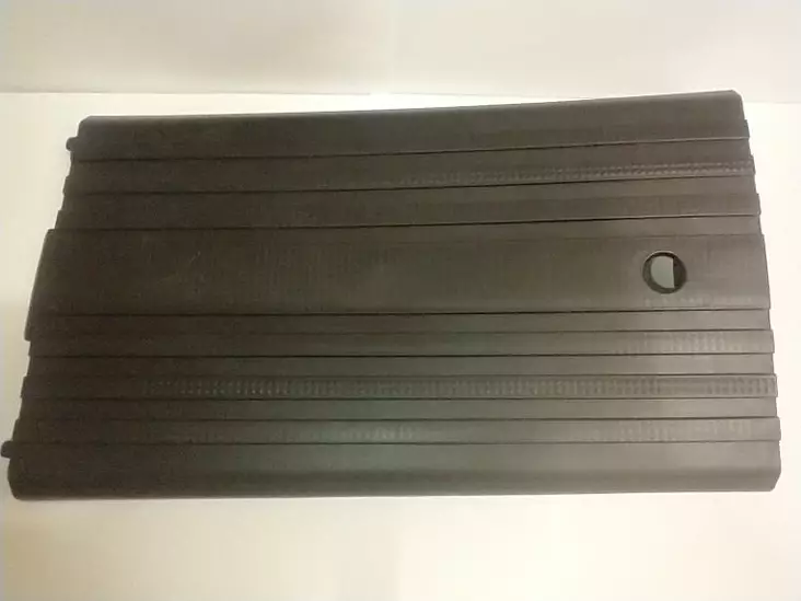 Lasten/Caravan Kruiser: Akkukotelon kansi - Lasten Kruiser - KMOSA0896 - 1