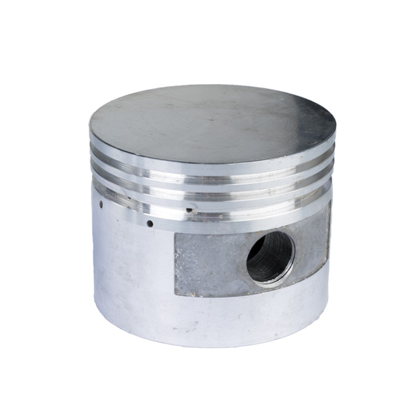 Mäntä 90 mm - Kompressorien huolto-osat - ST-ZH006 - 1