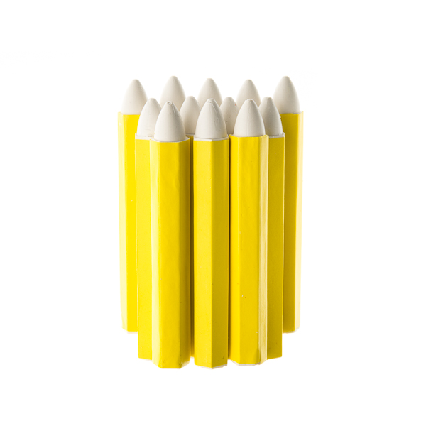 Rengasliitu 12 kpl - Paikkaus, merkintä ja säilytys - BRT6 - 1