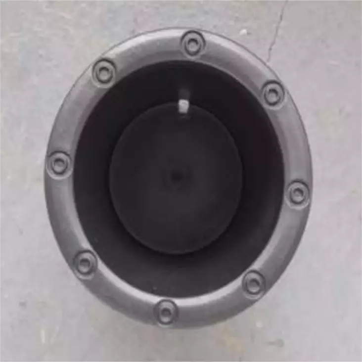 SilverFox Four 2.0 Kuppiteline - Silverfox Four 2.0 - KMJCFOXOSA066 - 1