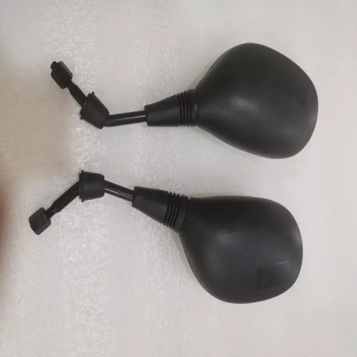 SilverFox Four 2.0 Peilipari - Silverfox Four 2.0 - KMJCFOXOSA056 - 1