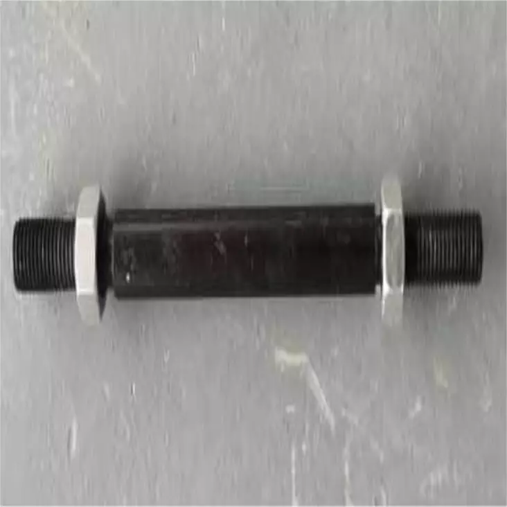 SilverFox Four 2.0 Raidetanko käy vasemmalle ja oikealle - Silverfox Four 2.0 - KMJCFOXOSA016 - 1