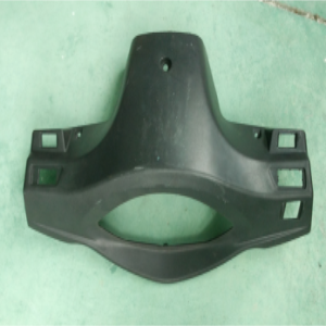 Silverfox 2.0 Mittaristonkehys - Silverfox Four 2.0 - KMJCFOXOSA136 - 1