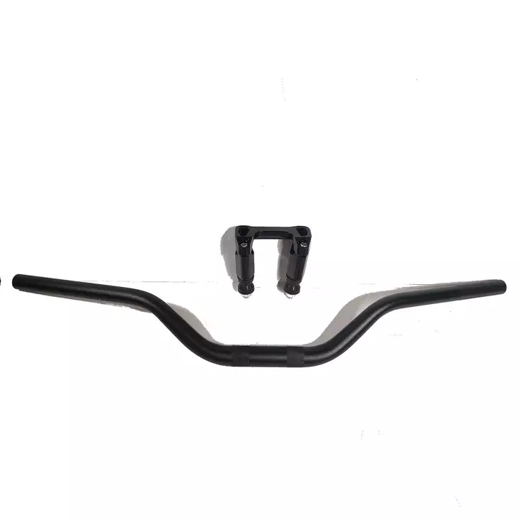 SuperMoto Ohjaustanko - SuperMoto - KMJCOSA006 - 1