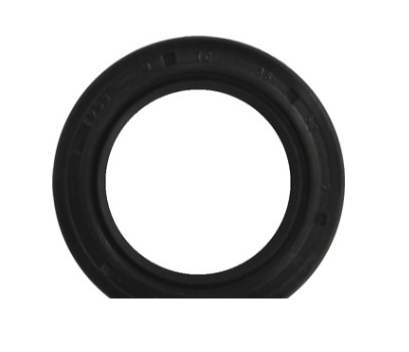 TIIVISTE 38/52 X 7 - Peräkärry Akseli tiivisteet - 30186 - 1