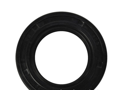 TIIVISTE 38/62X7 - Peräkärry Akseli tiivisteet - 30106 - 1