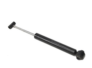 VAIMENNIN BPW ZAF 1.5-2 - Peräkärry Työntöjarru Vaimentimet - 31326 - 1