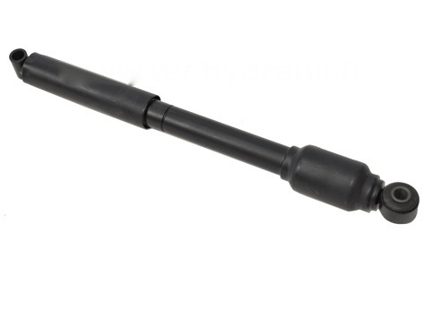 VAIMENNIN GSM R4 - Peräkärry Työntöjarru Vaimentimet - 31526 - 1