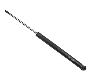 VAIMENNIN KNOTT KFG/KHA/KRV35 - Peräkärry Työntöjarru Vaimentimet - 31226 - 1