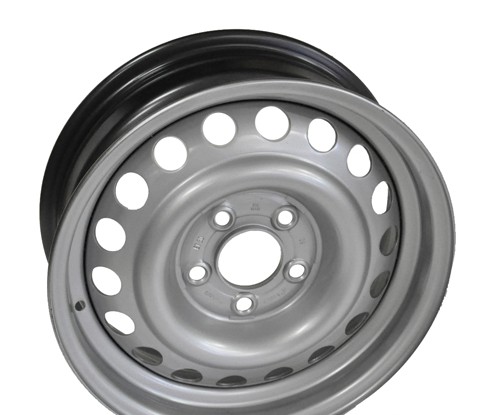 VANNE 5.5X15 5x112 ET30 - Peräkärry Vanteet - 19096 - 1