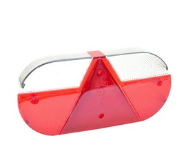 VARALASI JOKON 610 - Peräkärry Valot - 15926 - 1