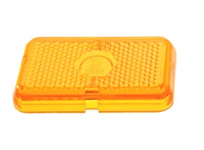 VARALASI JOKON SIVUV. SMLR 130 - Peräkärry Valot - 15906 - 1