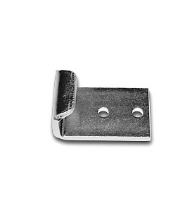 VASTAKAPPALE HTK MIDI RUUVIK. - Peräkärry Lavalukko Vastakappaleet - 23006 - 1